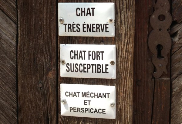 je me suis prostituée pour la première fois