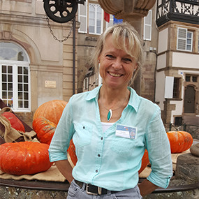 Vera Hepp